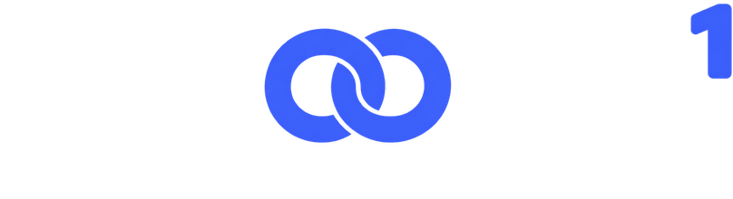 Geo One