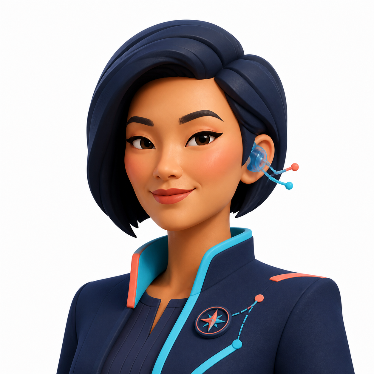 Strategy Agent