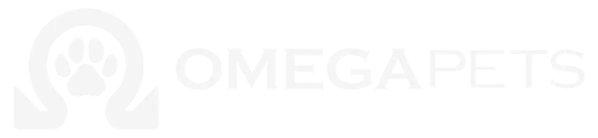 Omega Pets