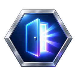 Welcome Aboard achievement