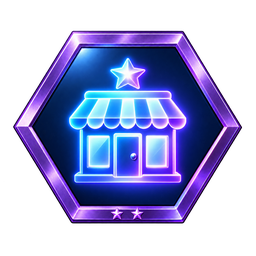 First Client achievement