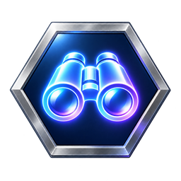 Scout achievement