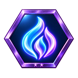 Hot Streak achievement